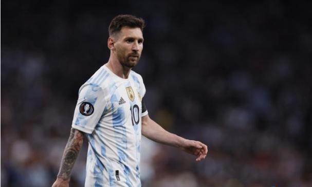 英国舆论担心中企投资威胁国家安全,外